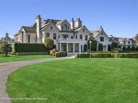 zillow new jersey|farms in new jersey zillow.